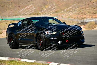 media/Feb-22-2025-Speed Ventures (Sat) [[e257b32fb3]]/Black Group/Session 3 (Turn 6)/